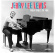 Lewis Jerry Lee - Great Balls Of Fire Lewis Jerry Lee - Great Balls Of Fire