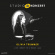 Olivia Trummer - Studio Konzert Olivia Trummer - Studio Konzert