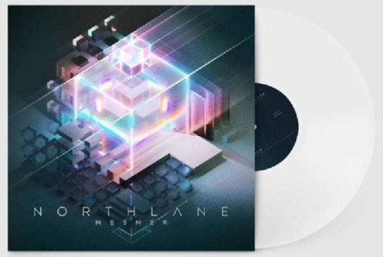 Northlane - Mesmer
