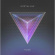 Northlane - Node (5 Extra Tracks) Northlane - Node (5 Extra Tracks)