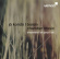 Kondo Jo - Bonjin: Chamber Music Kondo Jo - Bonjin: Chamber Music