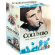 Movie - Columbo Complete Series Dvd S-T Movie - Columbo Complete Series Dvd S-T