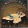 Williamson James - Pink Hearts The - Behind The Shade Williamson James - Pink Hearts The - Behind The Shade