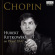 Frédéric Chopin - Hubert Rutkowski On Pleyel 1847 Frédéric Chopin - Hubert Rutkowski On Pleyel 1847