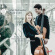 Various - Sonatas For Cello And Guitar Various - Sonatas For Cello And Guitar