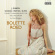 Bach J S - Sonatas, Partitas, Suites - Complet Bach J S - Sonatas, Partitas, Suites - Complet