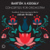 Bartók Béla Kodály Zoltán - Concertos For Orchestra Bartók Béla Kodály Zoltán - Concertos For Orchestra