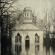 Lucero - Among The Ghosts Lucero - Among The Ghosts