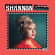 Shannon Shaw - Shannon In Nashville (Vinyl) Shannon Shaw - Shannon In Nashville (Vinyl)