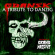 Various Artists - Gdansk - A Tribute To Danzig (By Gr Various Artists - Gdansk - A Tribute To Danzig (By Gr
