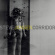 Steve Jansen - Corridor Steve Jansen - Corridor