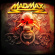 Mad Max - 35 Mad Max - 35