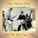 Gene Vincent - Gene Vincent Rocks! And The Blue Ca Gene Vincent - Gene Vincent Rocks! And The Blue Ca