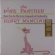Mancini Henry - Pink Panther
