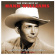 Williams Hank - Very Best Of Williams Hank - Very Best Of