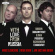 Various - From Russia With Love Various - From Russia With Love