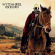 Wytch Hazel - Ii: Sojourn Wytch Hazel - Ii: Sojourn