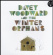 Woodward Davey - And The Winter Orphans Woodward Davey - And The Winter Orphans