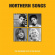 Blandade Artister - Northern Songs - Continuing Story O Blandade Artister - Northern Songs - Continuing Story O