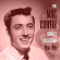 Curtis Mac - The Mac Curtis Singles Collection 1 Curtis Mac - The Mac Curtis Singles Collection 1