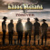 Lasse Stefanz - Forever Lasse Stefanz - Forever