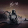 Binah - Phobiate (Vinyl) Binah - Phobiate (Vinyl)