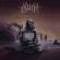 Binah - Phobiate Binah - Phobiate