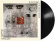 Siouxsie And The Banshees - Through The Looking Glass (Vinyl) Siouxsie And The Banshees - Through The Looking Glass (Vinyl)