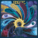 Zodiac Mindwarp - Sonic Child Zodiac Mindwarp - Sonic Child