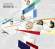 Kontrust - Explositive - Digipack Kontrust - Explositive - Digipack