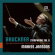 Bruckner Anton - Symphony No. 8 Bruckner Anton - Symphony No. 8