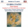 Coates Gloria - Piano Quintet Symphony No. 10 Coates Gloria - Piano Quintet Symphony No. 10