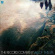The Record Company - All Of This Life The Record Company - All Of This Life