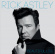 Rick Astley - Beautiful Life Rick Astley - Beautiful Life