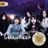 Uriah Heep - Easy Livin' Uriah Heep - Easy Livin'