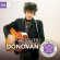 Donovan - Colours Donovan - Colours