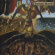 Lordian Guard - Sinners In The Hands Of An Angry Go Lordian Guard - Sinners In The Hands Of An Angry Go