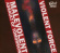 Violent Force - Malevolent Assault Of Tomorrow Violent Force - Malevolent Assault Of Tomorrow