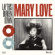 Love Mary - Lay This Burden Down Love Mary - Lay This Burden Down