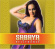 Sabaya - Bellydance Sabaya - Bellydance