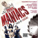 Filmmusik - 2001 Maniacs: Field Of Screams (Ori Filmmusik - 2001 Maniacs: Field Of Screams (Ori