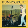 Bunnygrunt - My First Bells 1993-1994 Bunnygrunt - My First Bells 1993-1994
