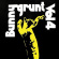 Bunnygrunt - Vol. 4 Bunnygrunt - Vol. 4