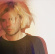 Tim Burgess - As I Was Now Tim Burgess - As I Was Now