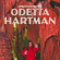 Odetta Hartman - Old Rockhounds Never Die Odetta Hartman - Old Rockhounds Never Die