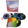 Nick Mason - Unattended Luggage (3Lp Ltd.) Nick Mason - Unattended Luggage (3Lp Ltd.)