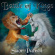 Saor Patrol - Battle Of Kings Saor Patrol - Battle Of Kings