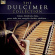 Various Artists - The Dulcimer Collection Various Artists - The Dulcimer Collection