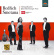 Smetana Bedrich - String Quartets