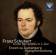 Schubert Franz - Symphony No. 9 (The Great) Schubert Franz - Symphony No. 9 (The Great)